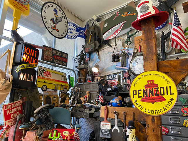 �ڥ󥺥����롡����ܥ��ƥ��󥵥���