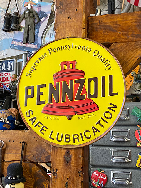 �ڥ󥺥����롡����ܥ��ƥ��󥵥���