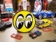 �ࡼ�󥢥����������ܡ��륹�ƥå�������S��������