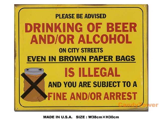 �֥饦��ڡ��ѡ��Хå�������Ƥ��ˡ���������֥ꥭ����