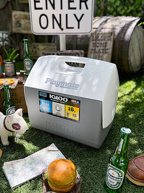 �����롼���ץ쥤�ᥤ�ȡ����꡼�ȡ�15L���ʥ��졼�ˡ�350ml�̤�30�ܼ�Ǽ��ǽ