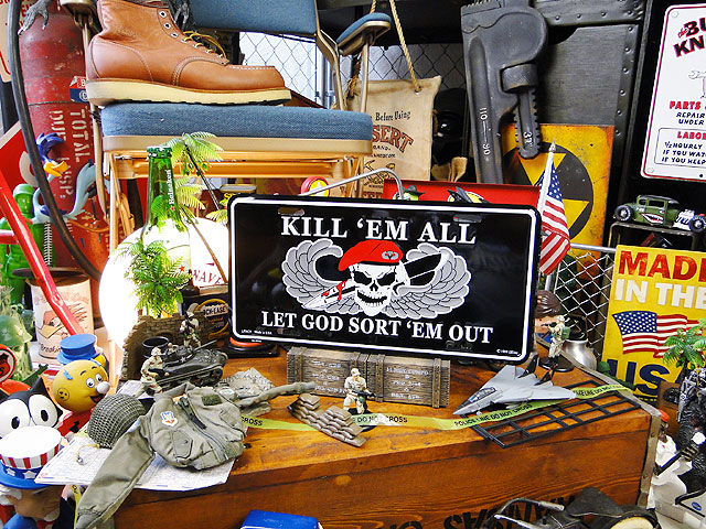 åɥ٥졼ߥ꥿꡼饤󥹥ץ졼 