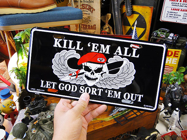 åɥ٥졼ߥ꥿꡼饤󥹥ץ졼 