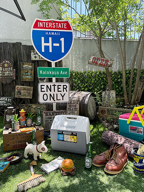 �����롼���ץ쥤�ᥤ�ȡ����꡼�ȡ�15L���ʥ��졼�ˡ�350ml�̤�30�ܼ�Ǽ��ǽ