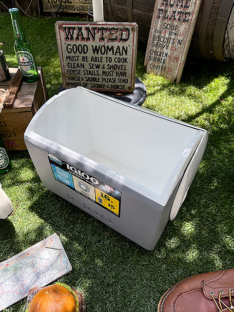 �����롼���ץ쥤�ᥤ�ȡ����꡼�ȡ�15L���ʥ��졼�ˡ�350ml�̤�30�ܼ�Ǽ��ǽ