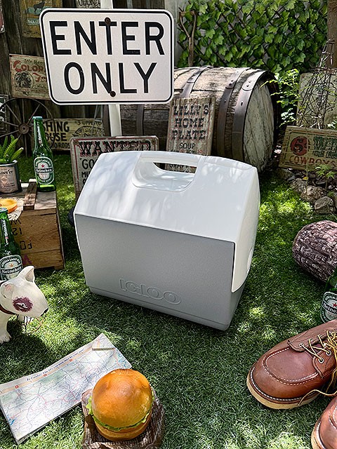 �����롼���ץ쥤�ᥤ�ȡ����꡼�ȡ�15L���ʥ��졼�ˡ�350ml�̤�30�ܼ�Ǽ��ǽ