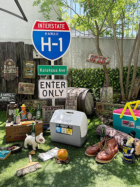 �����롼���ץ쥤�ᥤ�ȡ����꡼�ȡ�15L���ʥ��졼�ˡ�350ml�̤�30�ܼ�Ǽ��ǽ