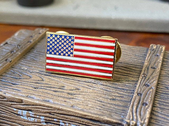 ��������ԥ󥺡��ʥΡ��ޥ�ǥ������