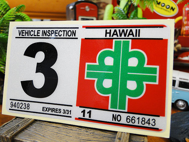 ϥ磻μָХѡƥåץꥫ3