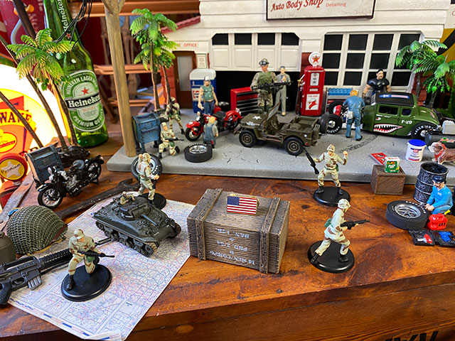 ��������ԥ󥺡��ʥΡ��ޥ�ǥ������