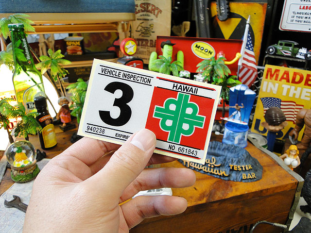 ϥ磻μָХѡƥåץꥫ3