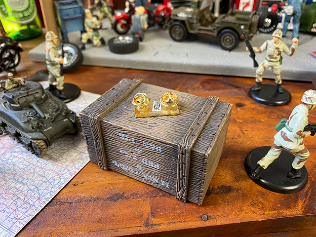 ��������ԥ󥺡��ʥΡ��ޥ�ǥ������