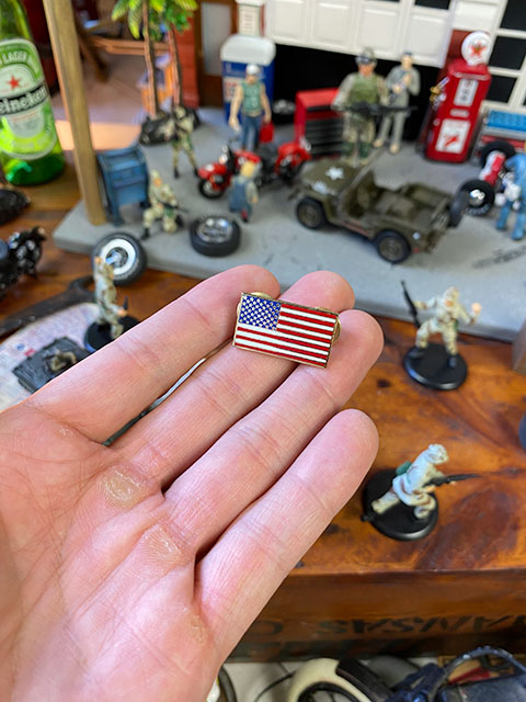 ��������ԥ󥺡��ʥΡ��ޥ�ǥ������