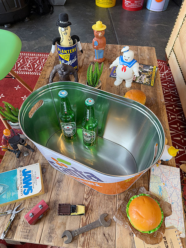 �ե��󥿡��ѡ��ƥ������֡������Х�Х��ġ������Х륿��