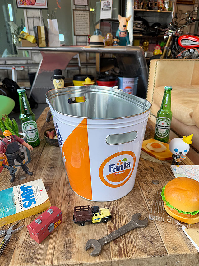 �ե��󥿡��ѡ��ƥ������֡������Х�Х��ġ������Х륿��