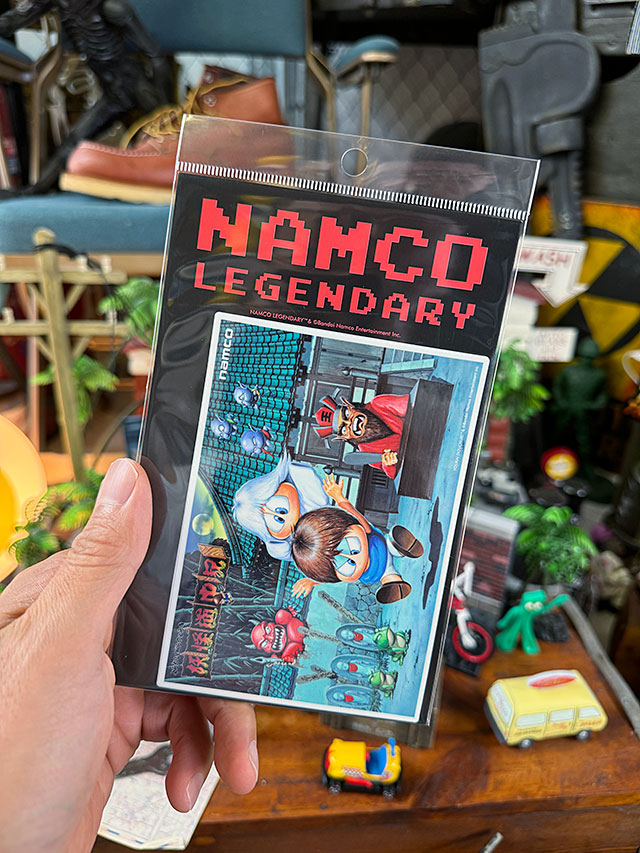 �ʥॳ�����ե�����롡���ƥå������Ų�ƻ�浭����PR���᡼��/L�������ˡ�����ե��ߥ���