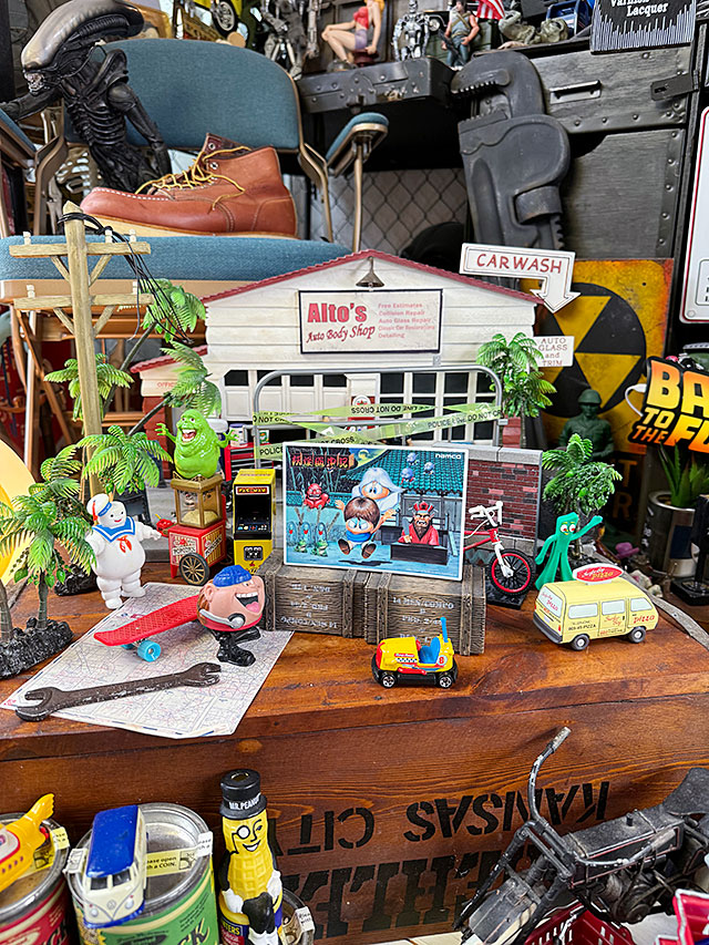 �ʥॳ�����ե�����롡���ƥå������Ų�ƻ�浭����PR���᡼��/L�������ˡ�����ե��ߥ���