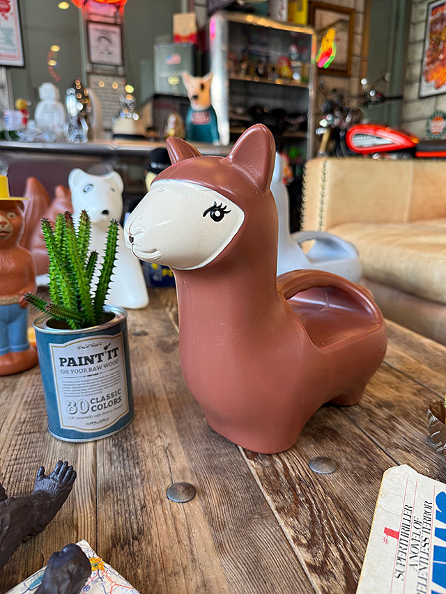 ��ޡ�����������󥰥��󡡥��祦�����ʥ֥饦���