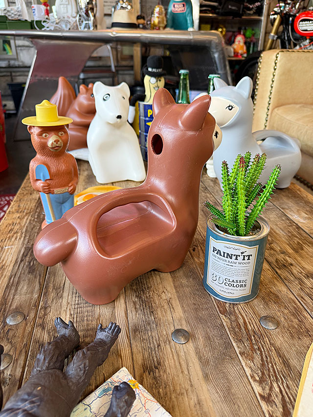 ��ޡ�����������󥰥��󡡥��祦�����ʥ֥饦���