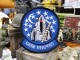 U.S.�ͥ��ӡ�VF-101�����꡼�ѡ������ߥ꥿�꡼��åڥ�