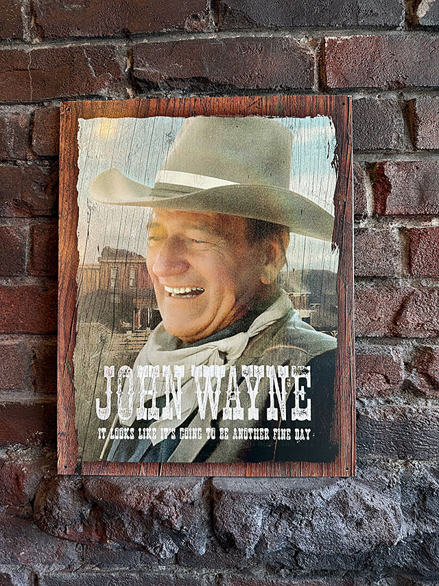 ����󡦥������󡡥֥ꥭ���ġ���FINE DAY��