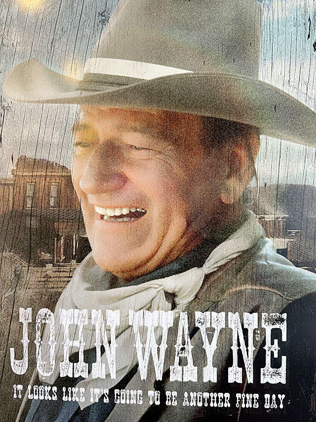 ����󡦥������󡡥֥ꥭ���ġ���FINE DAY��