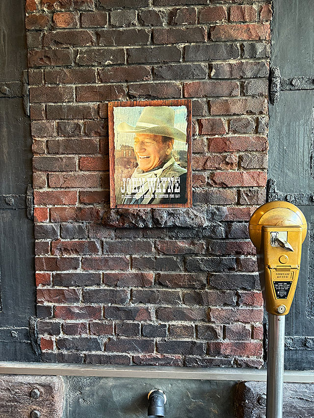 ����󡦥������󡡥֥ꥭ���ġ���FINE DAY��