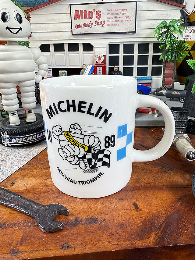 �ߥ����󡡥ӥХ���ࡡ���ե�����롡�ޥ����åס��ʥ֥롼��