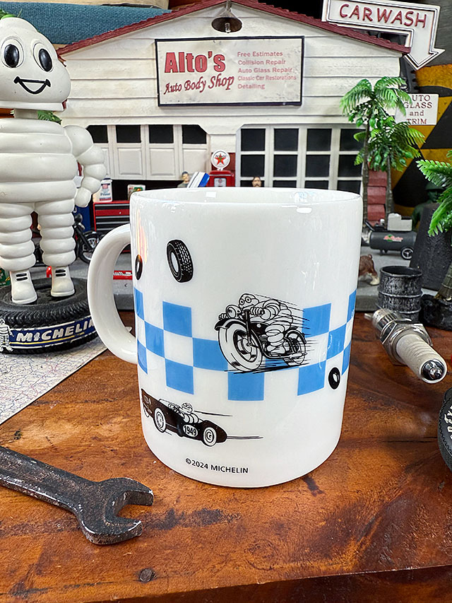 �ߥ����󡡥ӥХ���ࡡ���ե�����롡�ޥ����åס��ʥ֥롼��