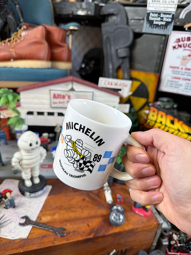 �ߥ����󡡥ӥХ���ࡡ���ե�����롡�ޥ����åס��ʥ֥롼��