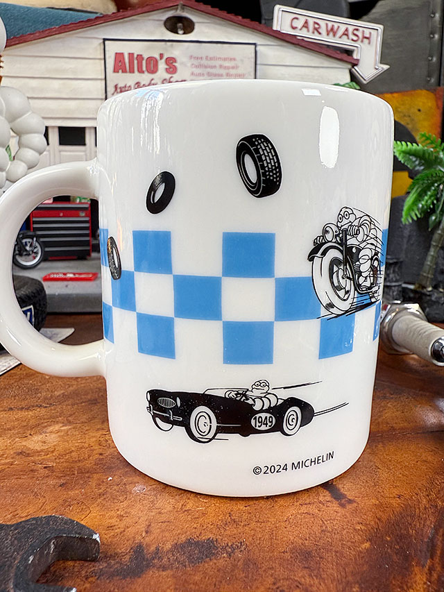 �ߥ����󡡥ӥХ���ࡡ���ե�����롡�ޥ����åס��ʥ֥롼��