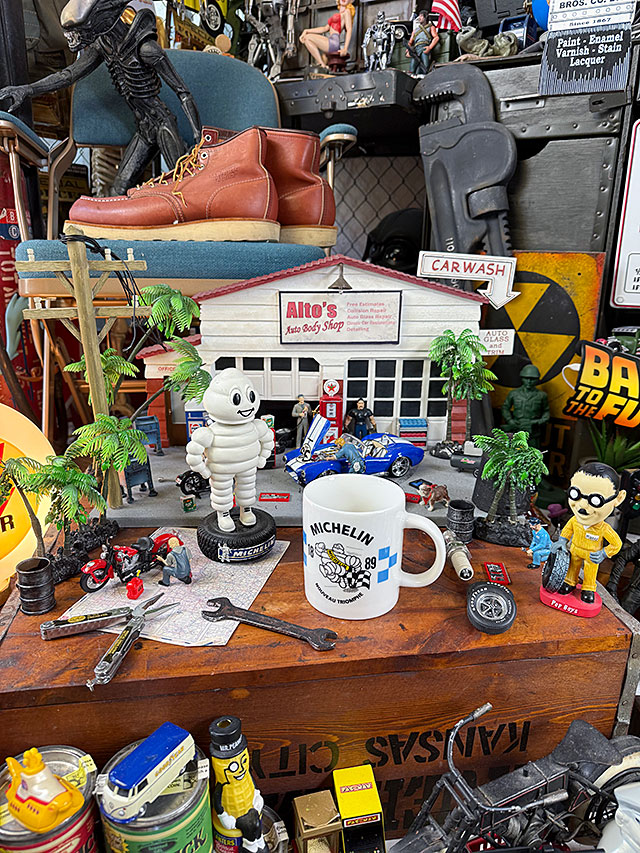 �ߥ����󡡥ӥХ���ࡡ���ե�����롡�ޥ����åס��ʥ֥롼��