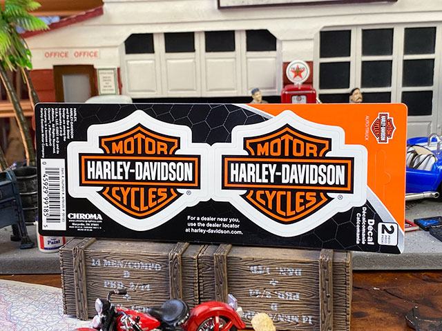 �ϡ��졼���ӥåɥ��󡡥��ե�����륹�ƥå������ǥ����롡�ʥС����������/���顼/S������/2P��