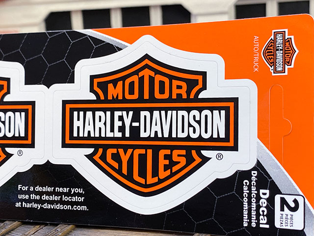 �ϡ��졼���ӥåɥ��󡡥��ե�����륹�ƥå������ǥ����롡�ʥС����������/���顼/S������/2P��