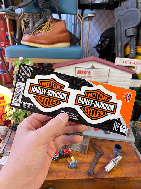 �ϡ��졼���ӥåɥ��󡡥��ե�����륹�ƥå������ǥ����롡�ʥС����������/���顼/S������/2P��