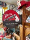 HMV���˥åѡ��ɥå��������ɴ��ġ�ξ�̥ץ��ȡ��ե�󥸥᥿�륵���󡡥ӥ���������HIS MASTER'S VOICE