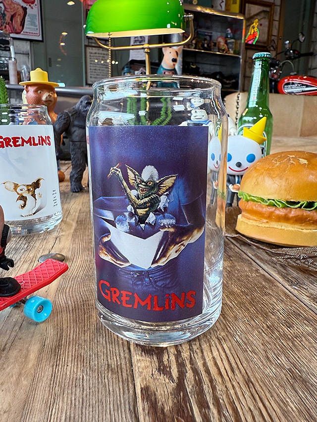 ǲ衡󡡥⡡̷饹360mlʥ