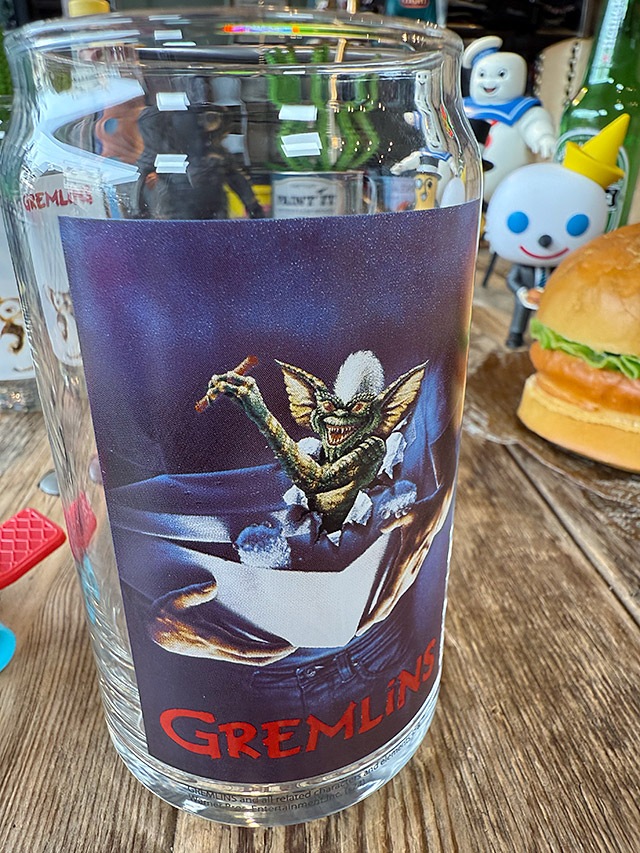 ǲ衡󡡥⡡̷饹360mlʥ