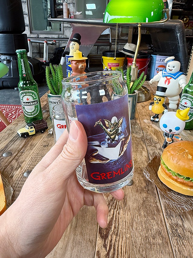 ǲ衡󡡥⡡̷饹360mlʥ