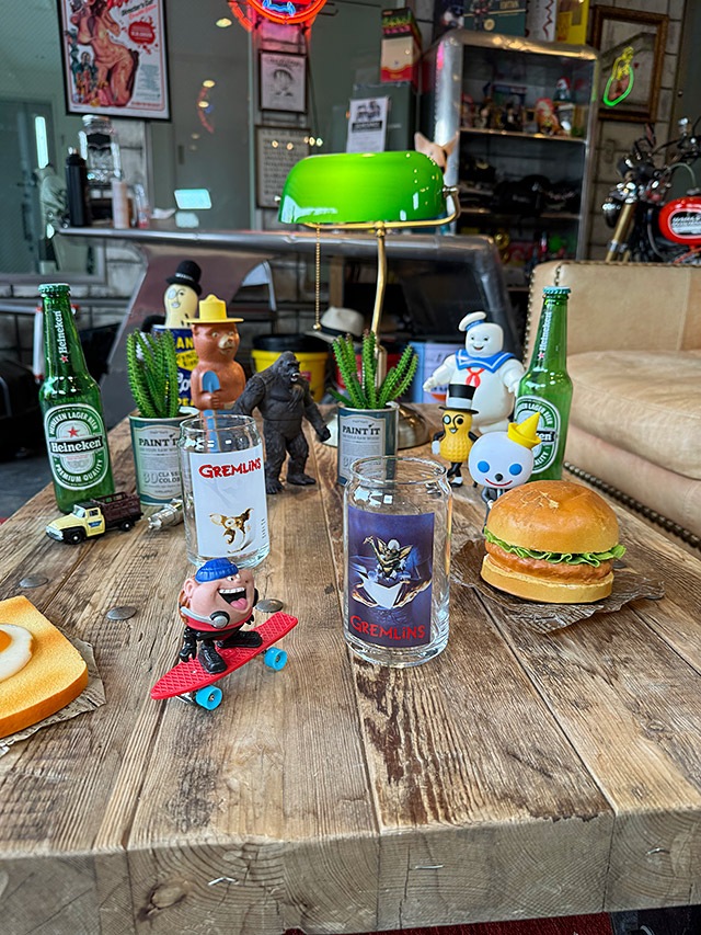 ǲ衡󡡥⡡̷饹360mlʥ