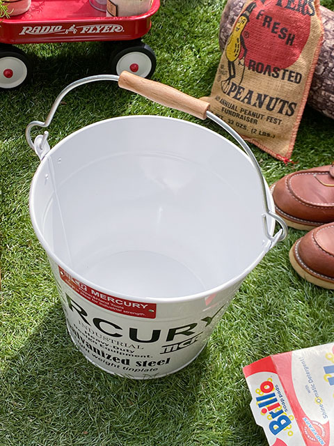�ޡ�����꡼���Х��ġ��쥮��顼��������10L���ʥۥ磻�ȡ�