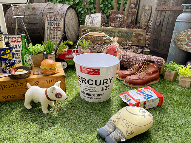�ޡ�����꡼���Х��ġ��쥮��顼��������10L���ʥۥ磻�ȡ�