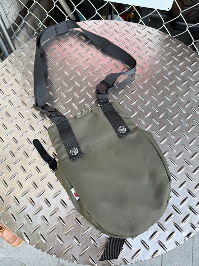 ���쥤���ߥ�����å��Хå���WARRIOR���ʥ�������