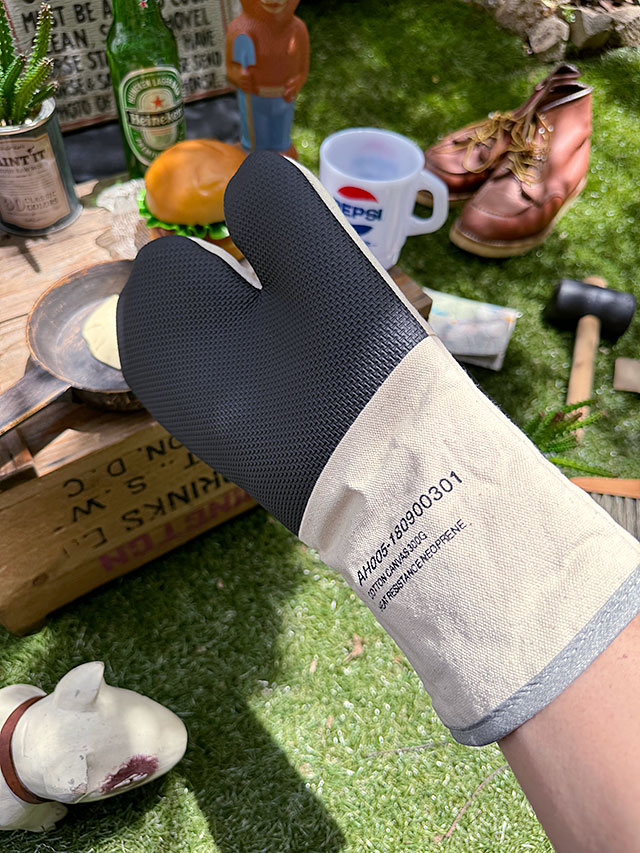 ʥϥࡡ֥ߥȥ󡡥֥󥰥֡ʥ졼