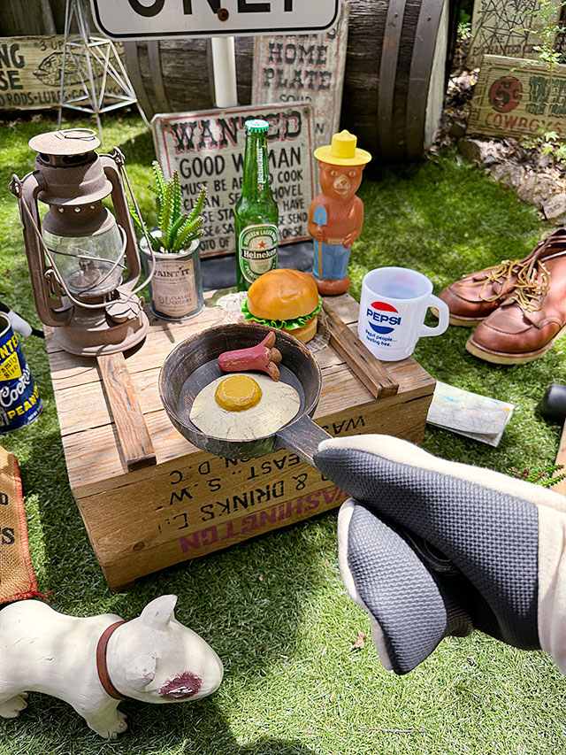 ʥϥࡡ֥ߥȥ󡡥֥󥰥֡ʥ졼