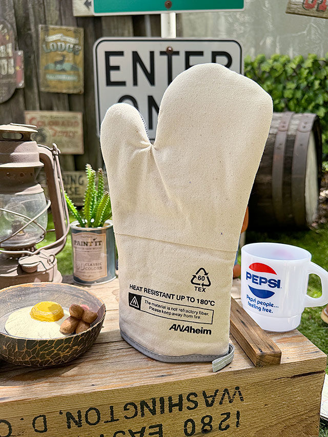 ʥϥࡡ֥ߥȥ󡡥֥󥰥֡ʥ졼