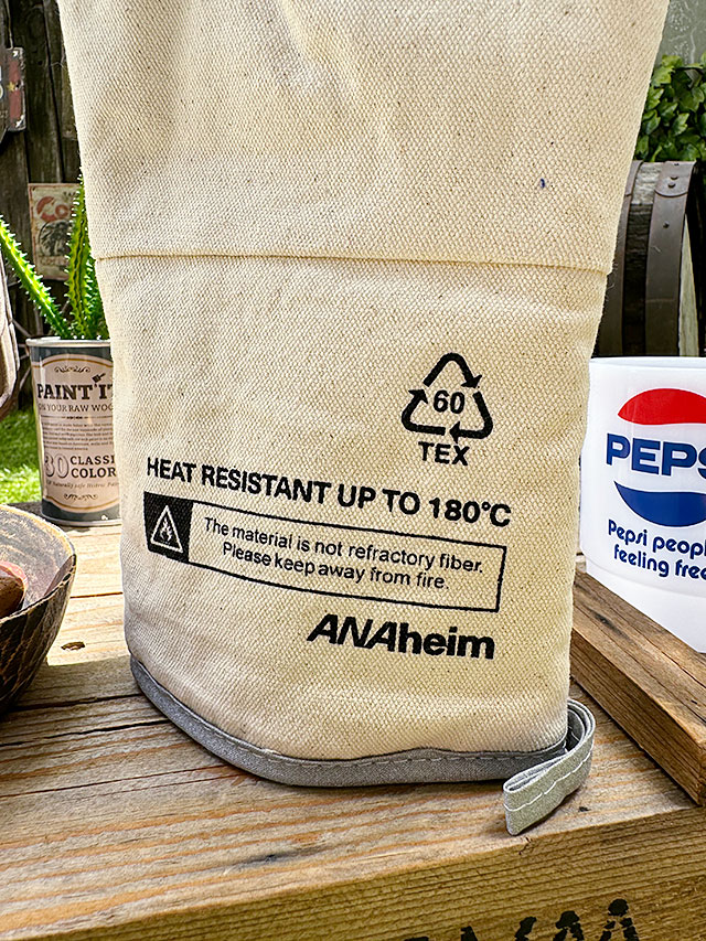 ʥϥࡡ֥ߥȥ󡡥֥󥰥֡ʥ졼