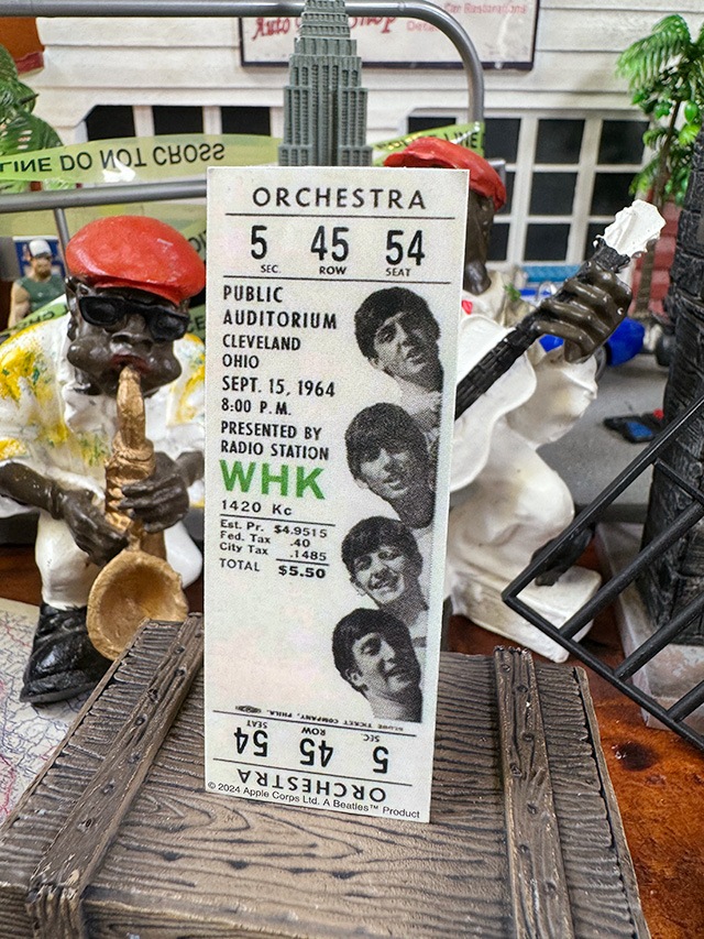 �ӡ��ȥ륺���饤�֥����åȡ����ե�����롡���ƥå������ʥ��꡼�֥��ɸ����