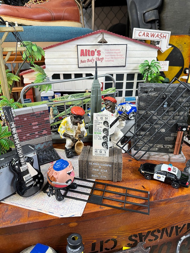 �ӡ��ȥ륺���饤�֥����åȡ����ե�����롡���ƥå������ʥ��꡼�֥��ɸ����