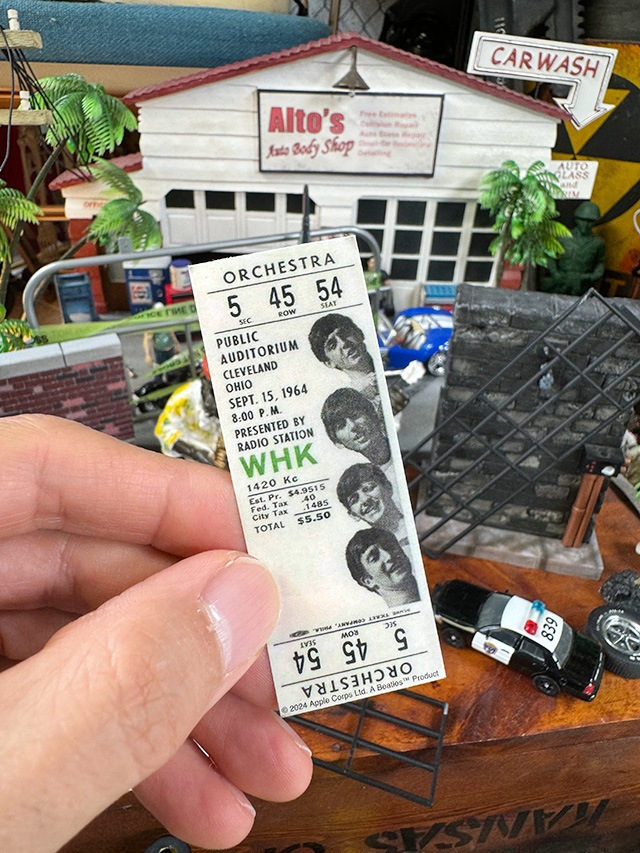 �ӡ��ȥ륺���饤�֥����åȡ����ե�����롡���ƥå������ʥ��꡼�֥��ɸ����